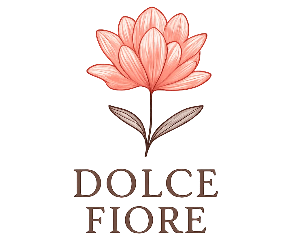 Dolce Fiore