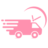 24 hrs Delivery